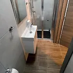 Mini In 3*