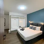 Vendégház Mini In 3*