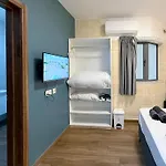Vendégház Mini In 3*