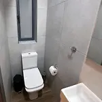 Mini In 3*