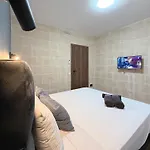 Vendégház Mini In
