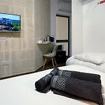 Mini In 3*