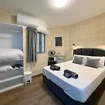 Vendégház Mini In 3*
