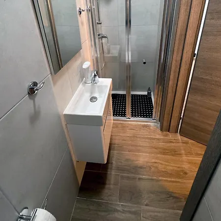 Mini In *
