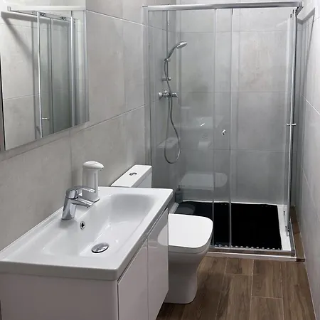 Mini In فيكتوريا