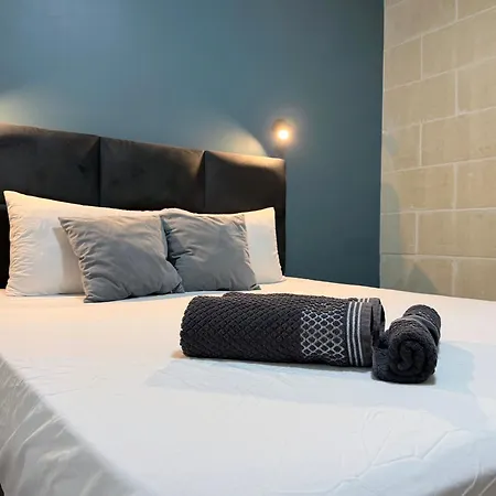 Mini In بيت ضيافة فيكتوريا