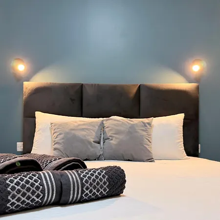 Mini In فيكتوريا