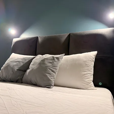 Mini In فيكتوريا