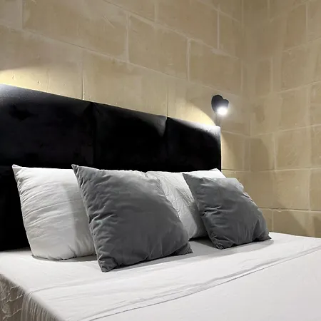 Guest house Mini In