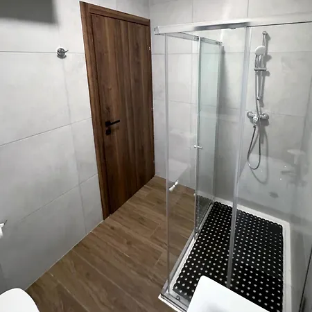 Mini In بيت ضيافة