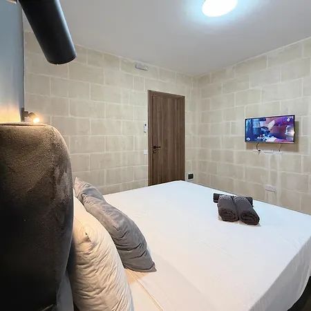 Guest house Mini In