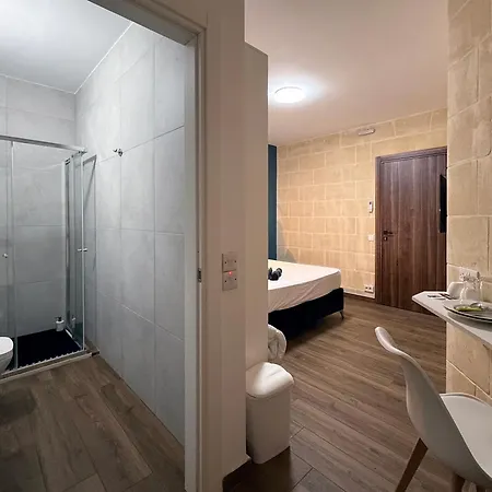 Mini In بيت ضيافة 3*