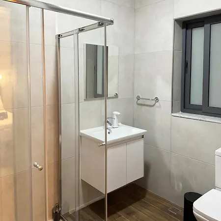 بيت ضيافة Mini In فيكتوريا