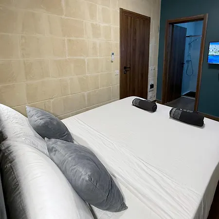 Mini In Guest house