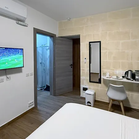 Mini In فيكتوريا