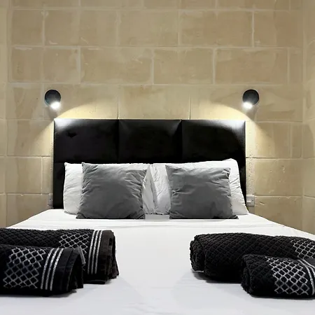 بيت ضيافة Mini In