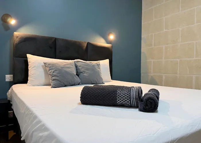 Mini In Pensiune Victoria