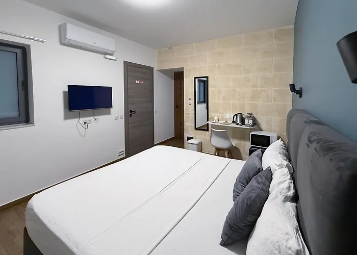 Pensiune Mini In Victoria