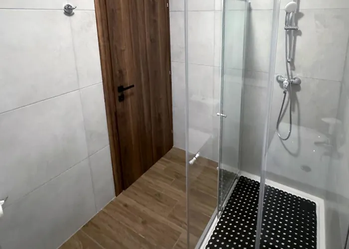 Mini In Affittacamere