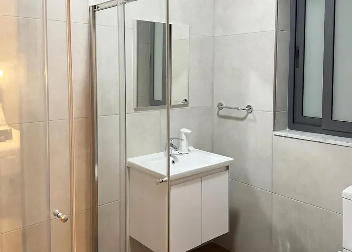 Pensiune Mini In Victoria