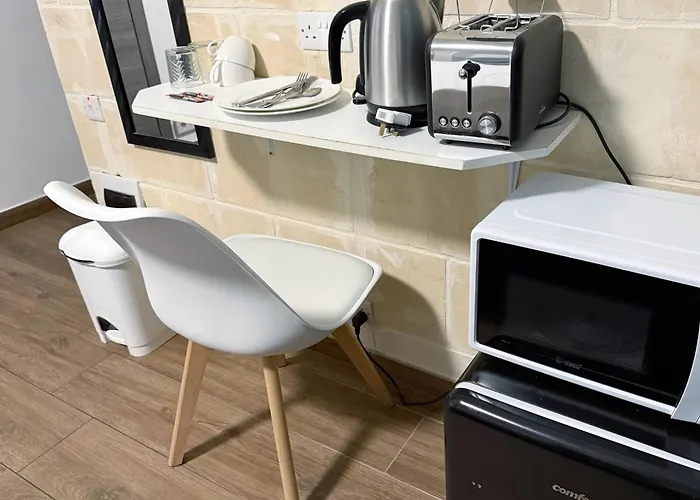 Mini In Pensiune Victoria